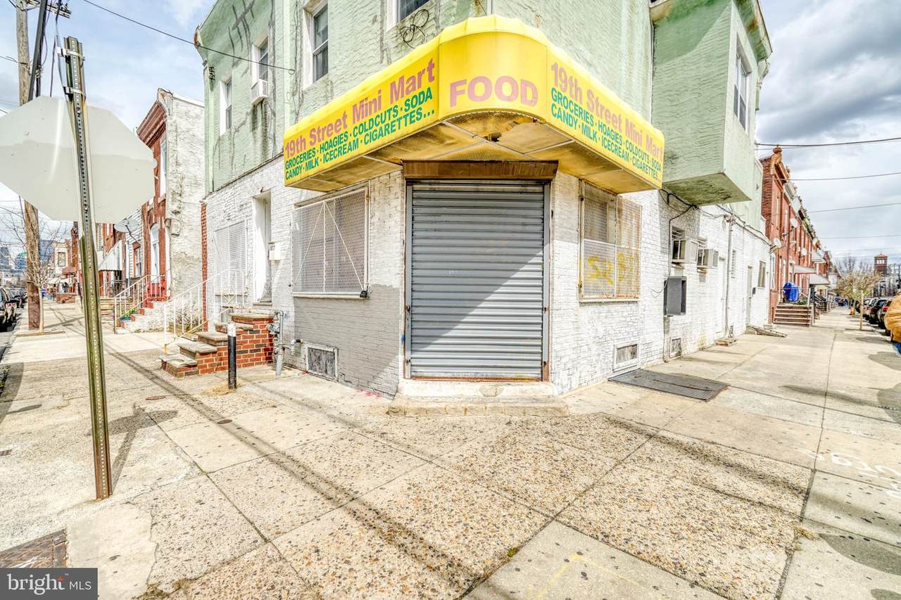 1839 19TH Street - Photo 1
