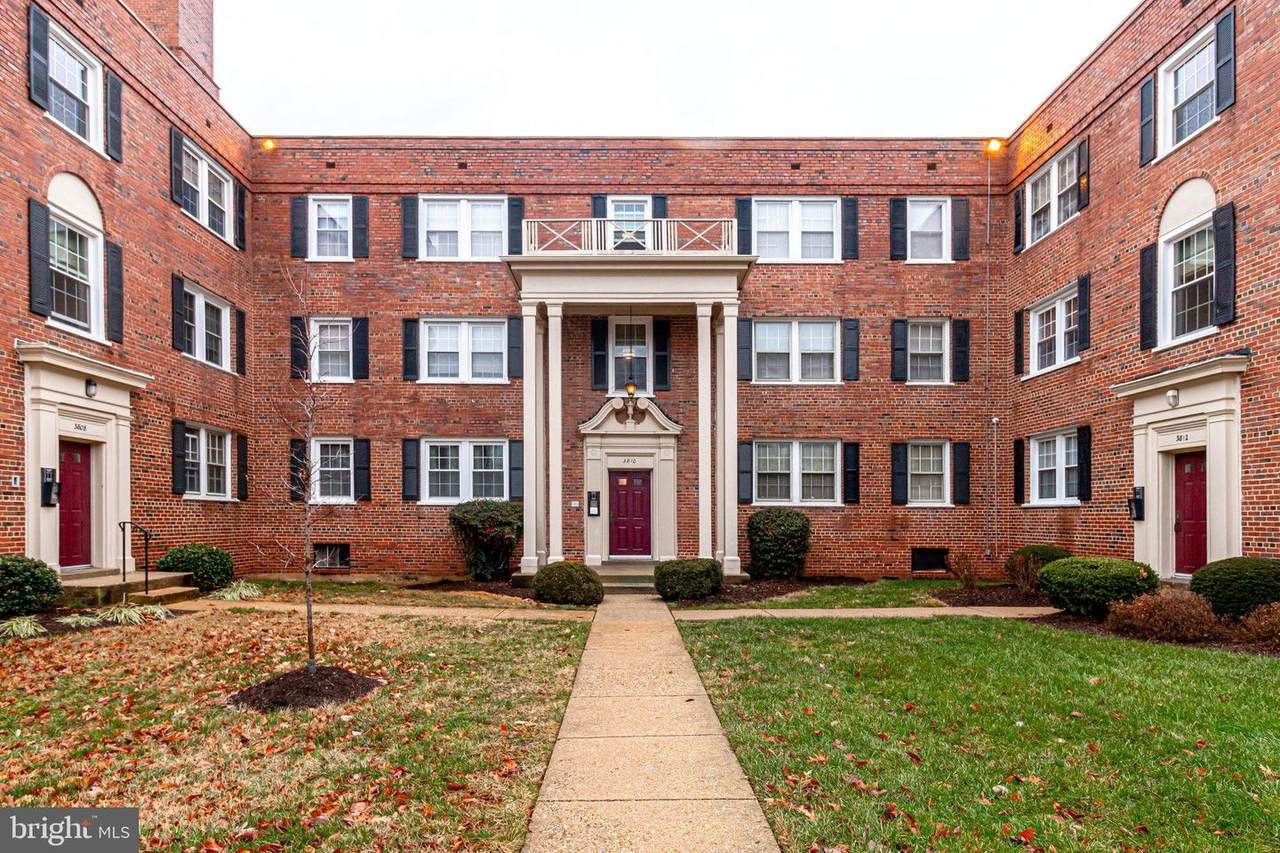 3808 W Street - Photo 1