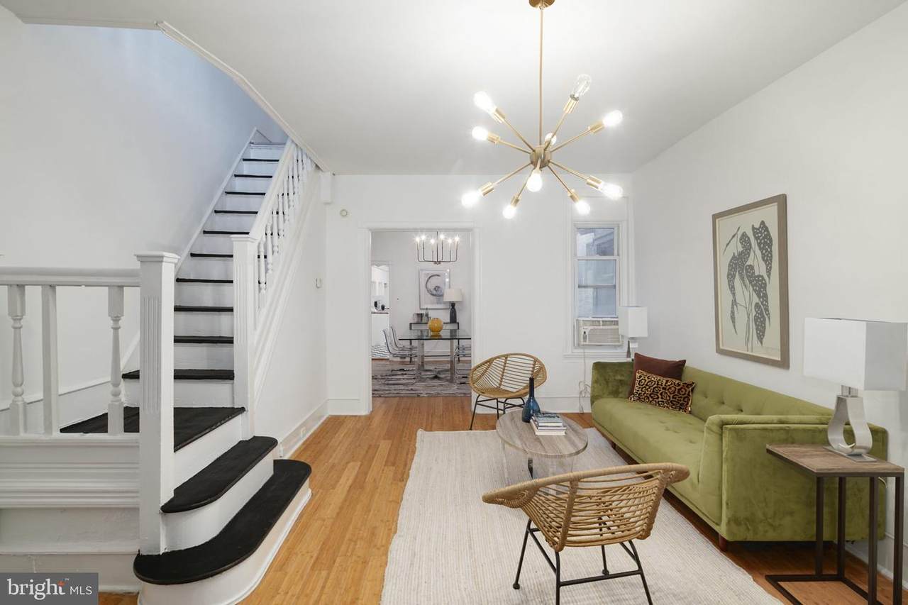 5234 Locust Street - Photo 1
