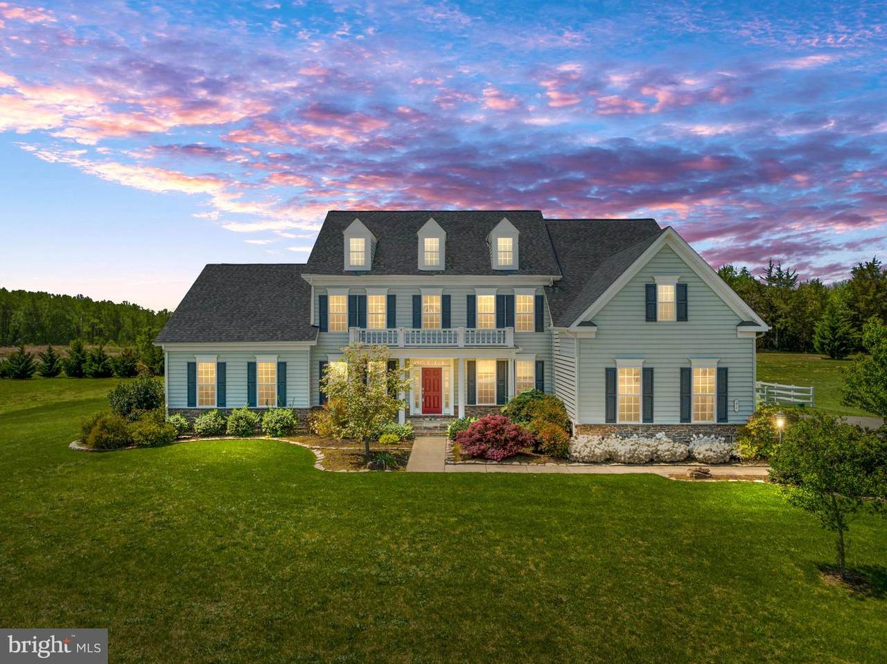 31 Everett Lane - Photo 1