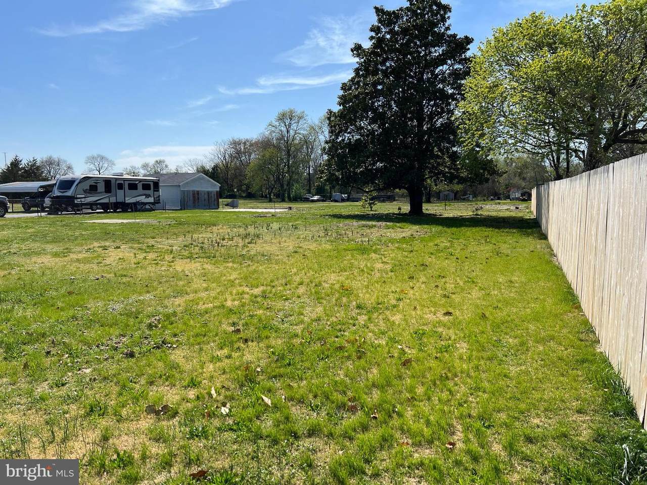 207 Washington Avenue - Photo 1