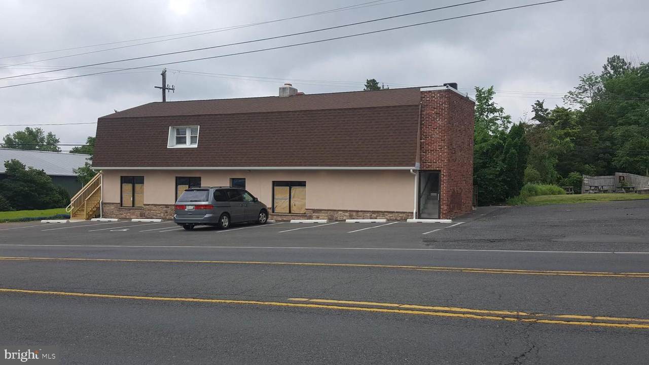 1119 Bethlehem Pike - Photo 1