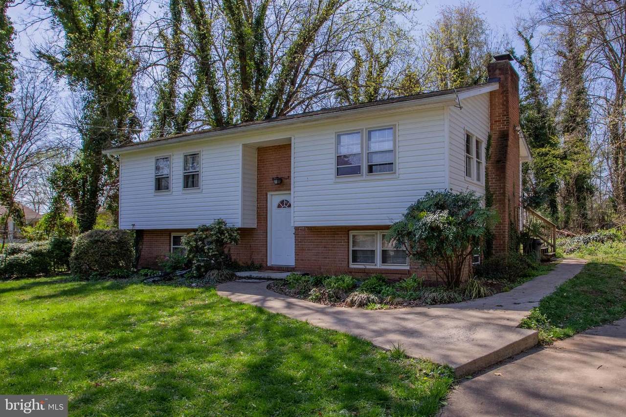 34 Goldfinch Drive - Photo 1