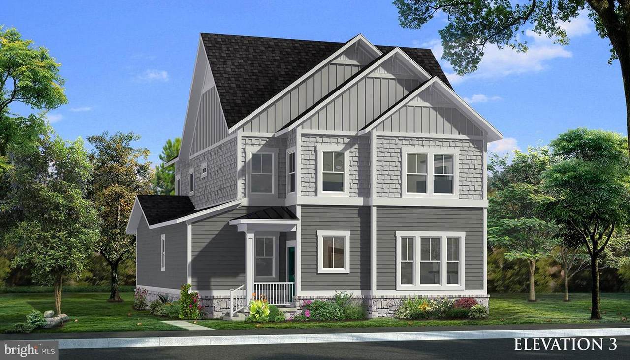 20722 Weller's Corner Square - Photo 1