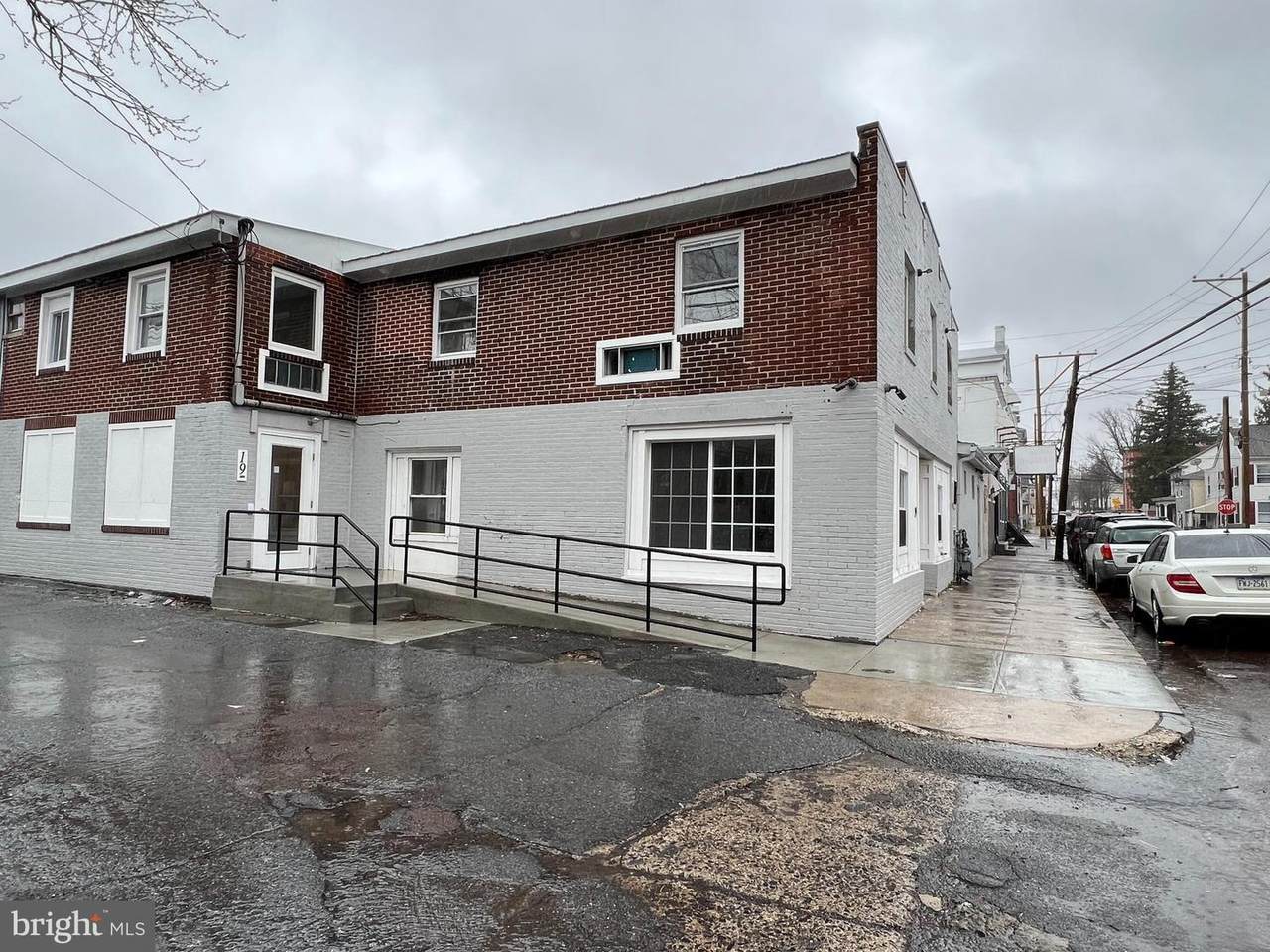 19 Washington Street - Photo 1