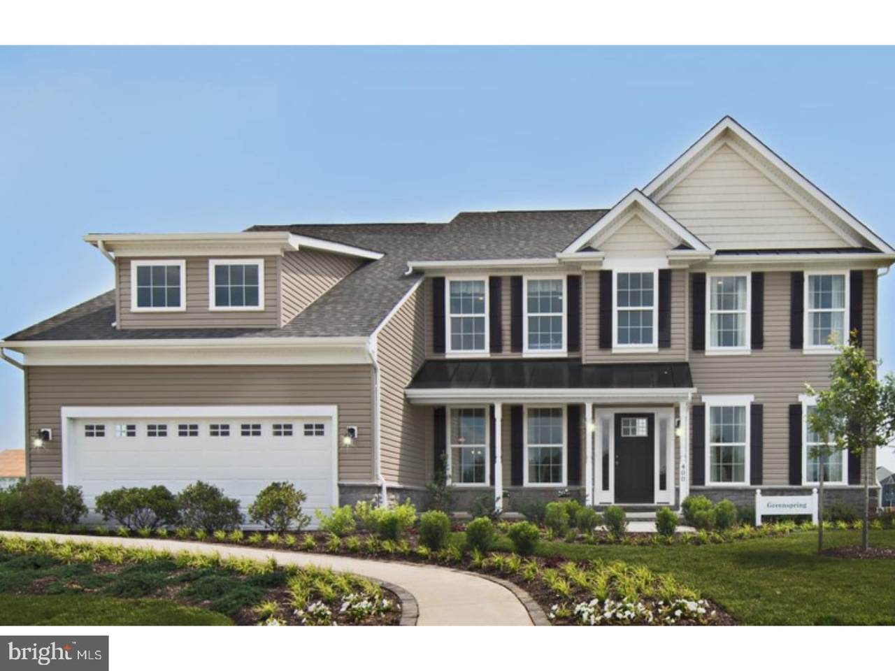 667 Gordon House Way - Photo 1