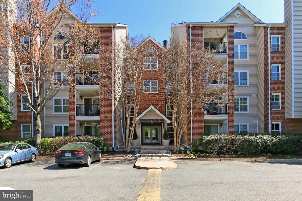 3315 Wyndham Circle - Photo 1