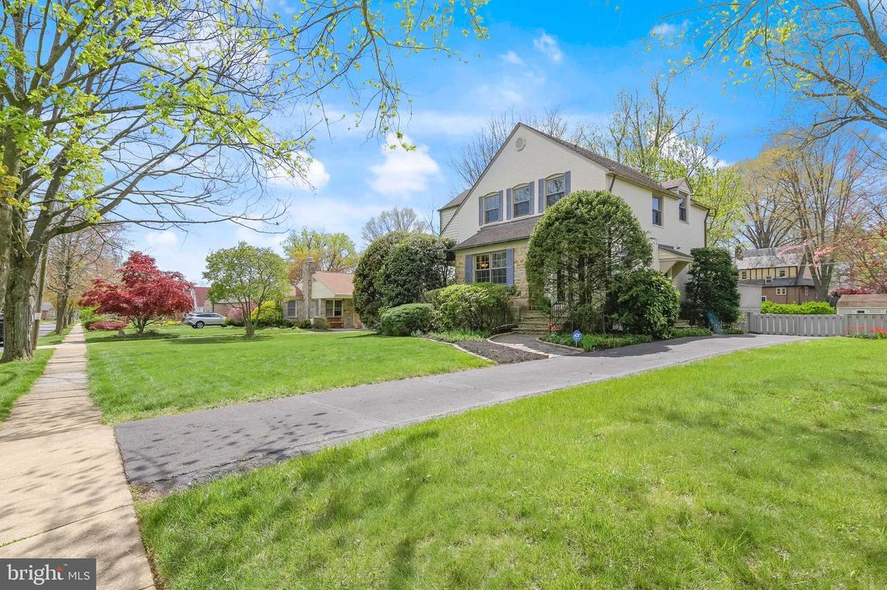 106 Fairfield Drive - Photo 1