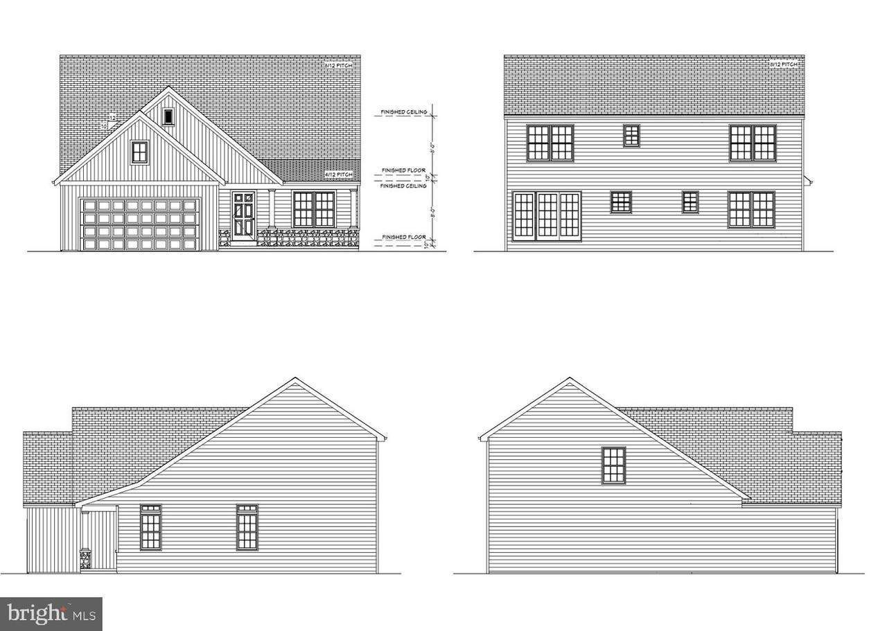 0 Plaza Drive - Photo 1