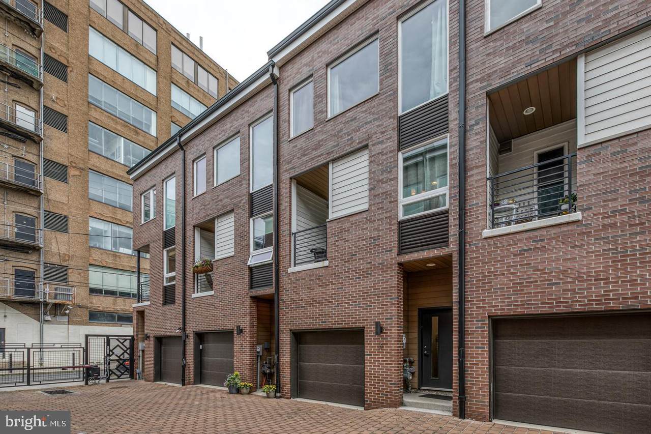 159 Allen Street - Photo 1
