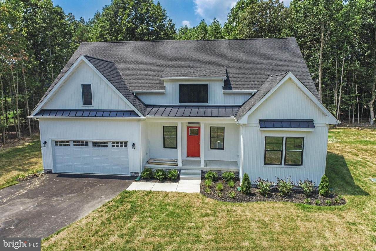 18657 Covey Court - Photo 1