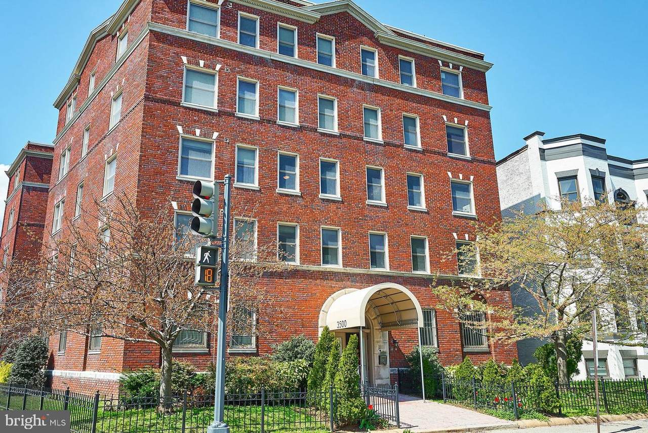 3500 13TH Street - Photo 1
