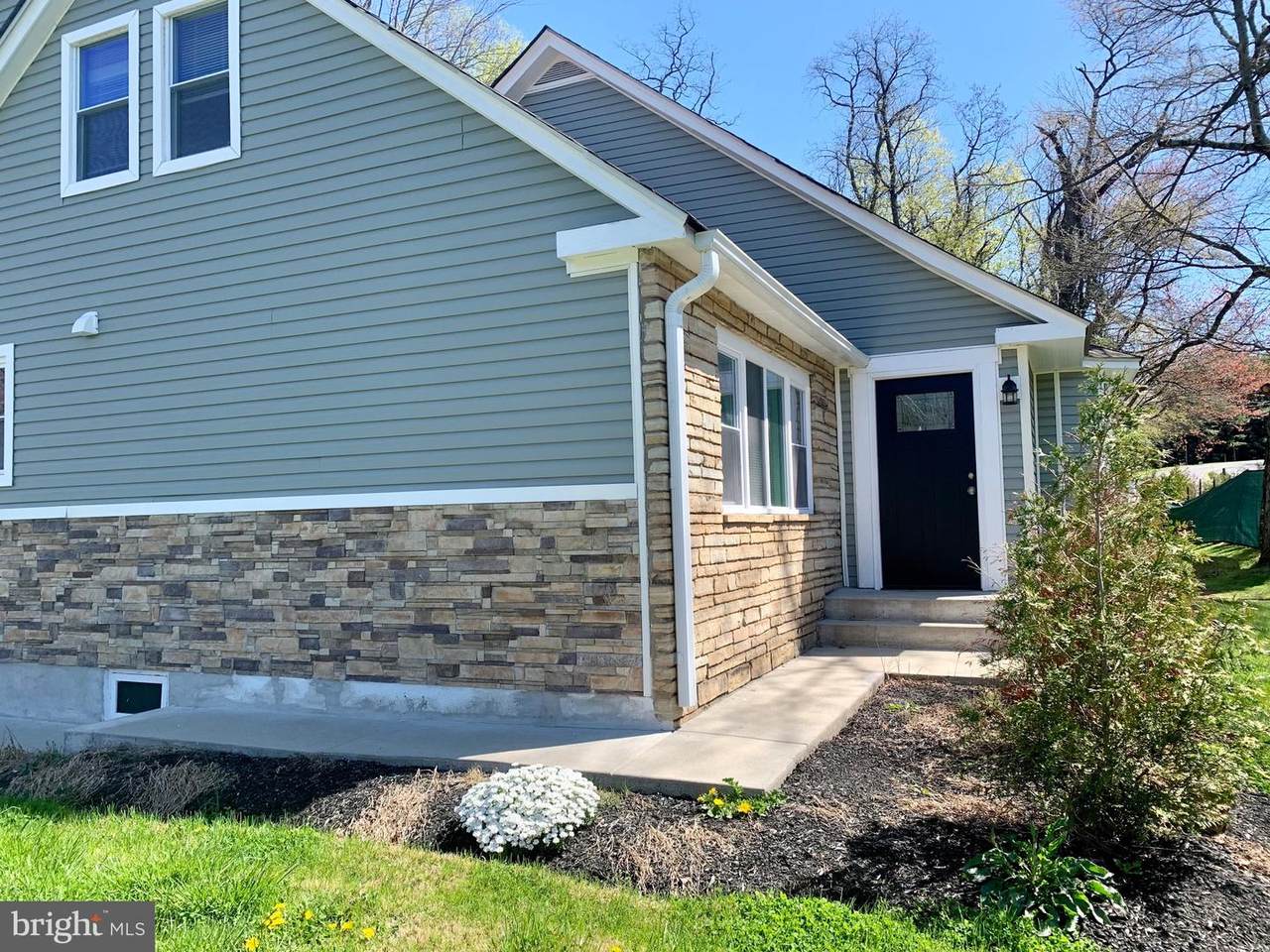 1339 Oxford Valley Road - Photo 1
