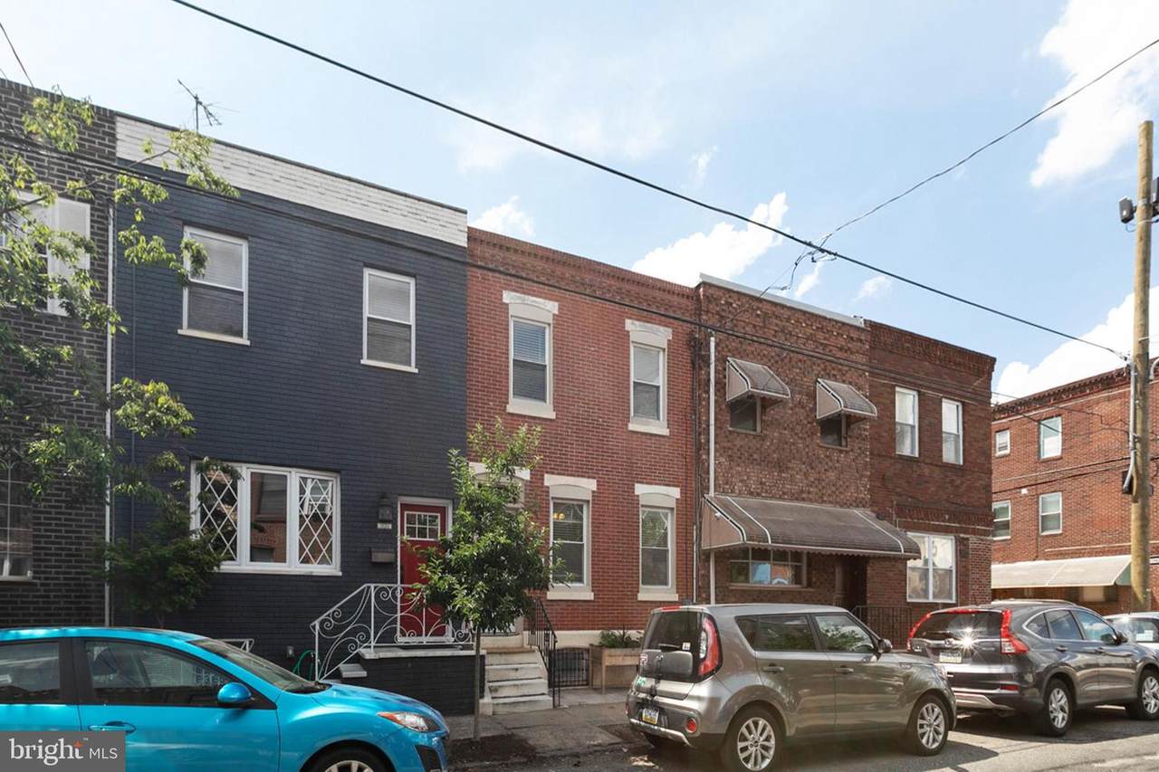 1618 9TH Street - Photo 1