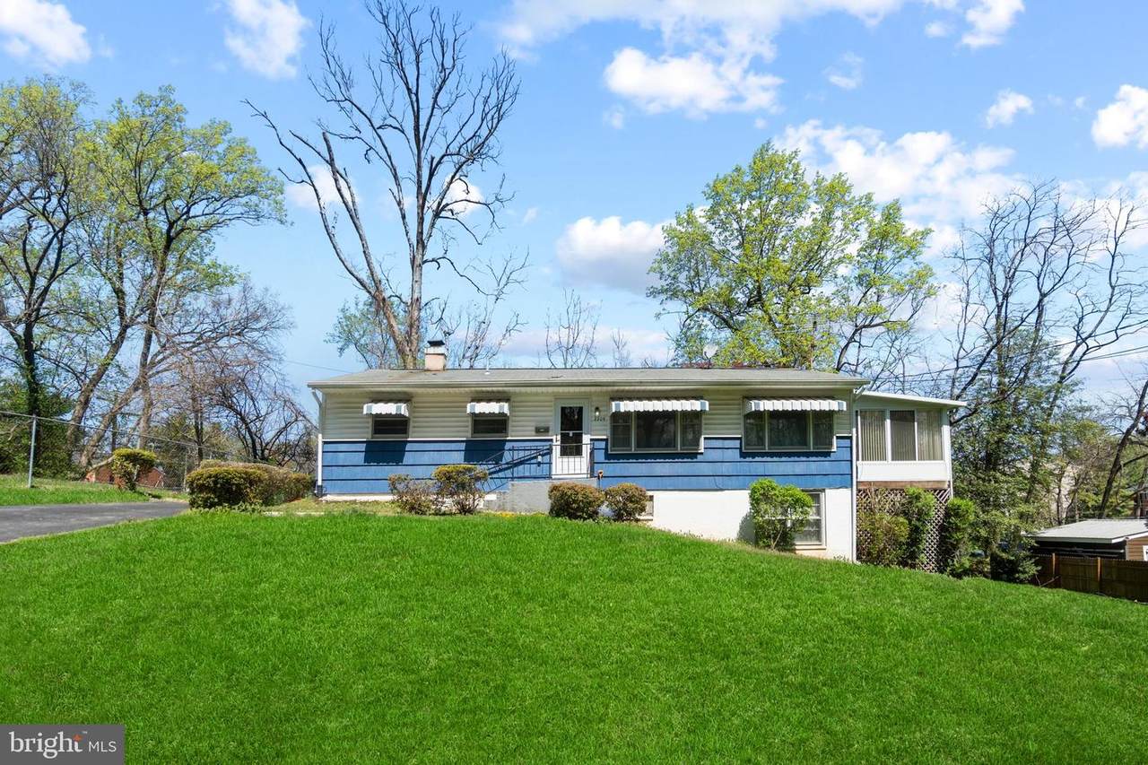 2209 Jones Lane - Photo 1