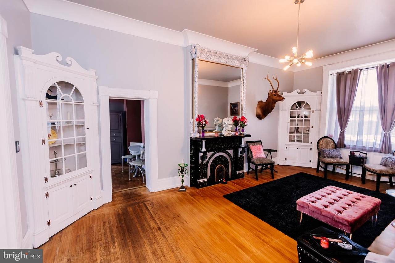 508 Radcliffe Street - Photo 1