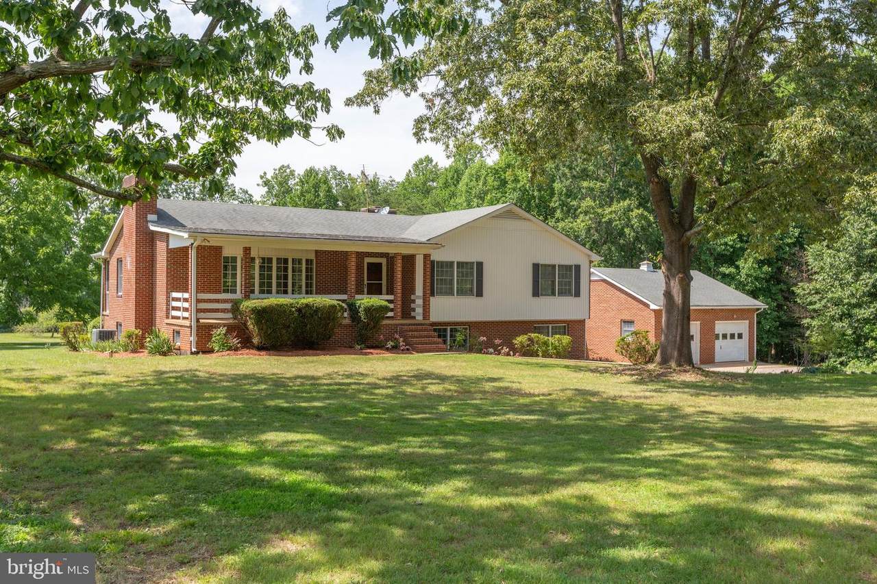 71 Cosner Road - Photo 1