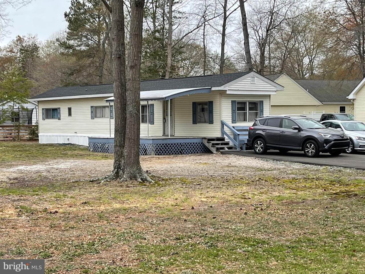 28047 Avalon Drive - Photo 1