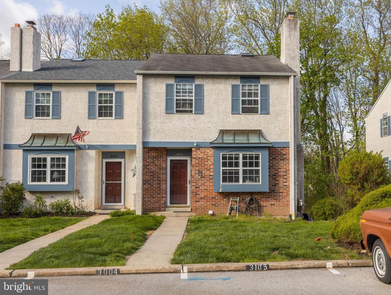 3004 Doris Court - Photo 1