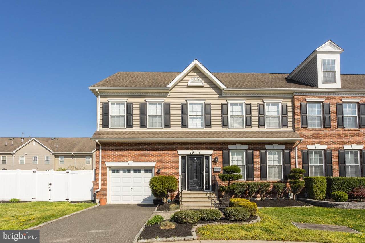 3411 Trevi Court - Photo 1