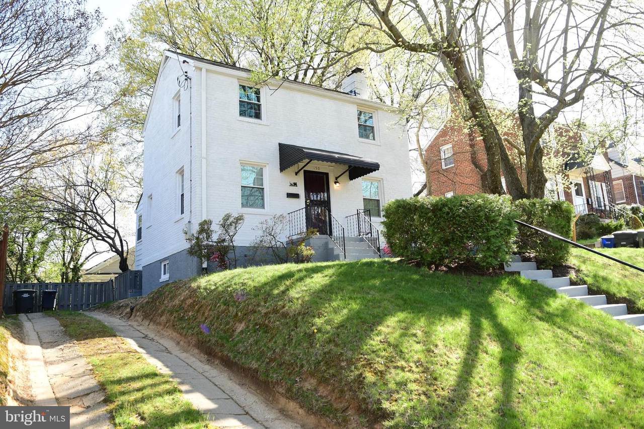 150 Chesapeake Street - Photo 1