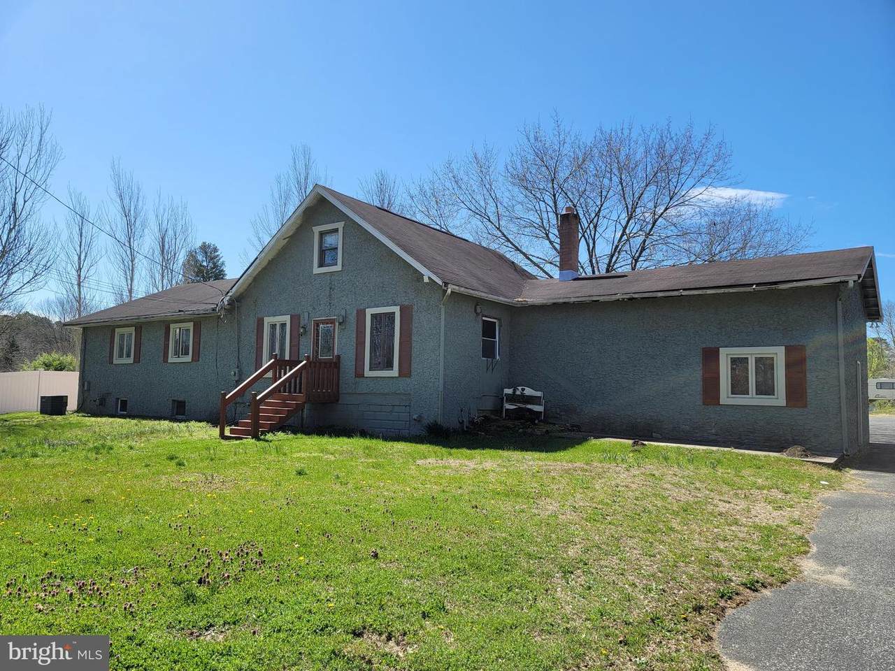447 Carmel Road - Photo 1
