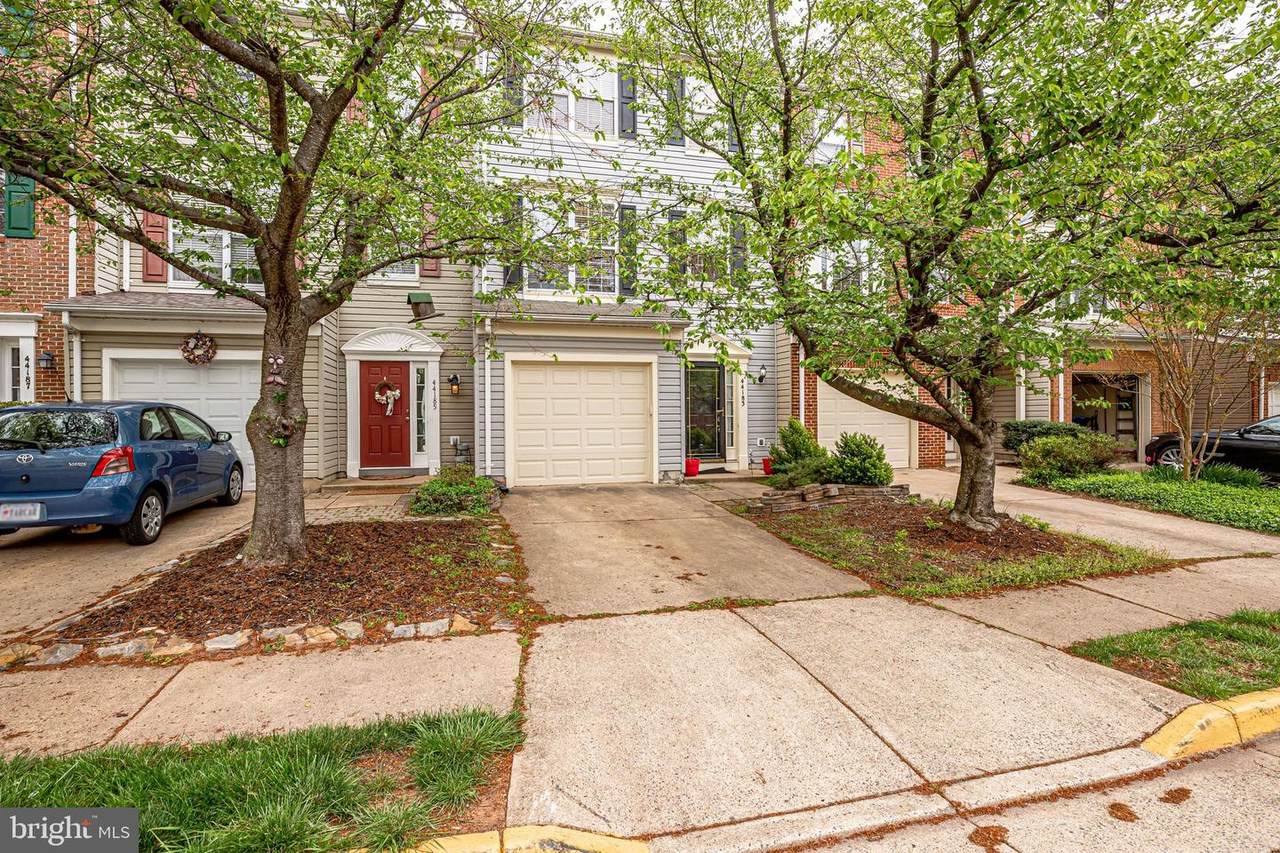 44183 Paget Terrace - Photo 1