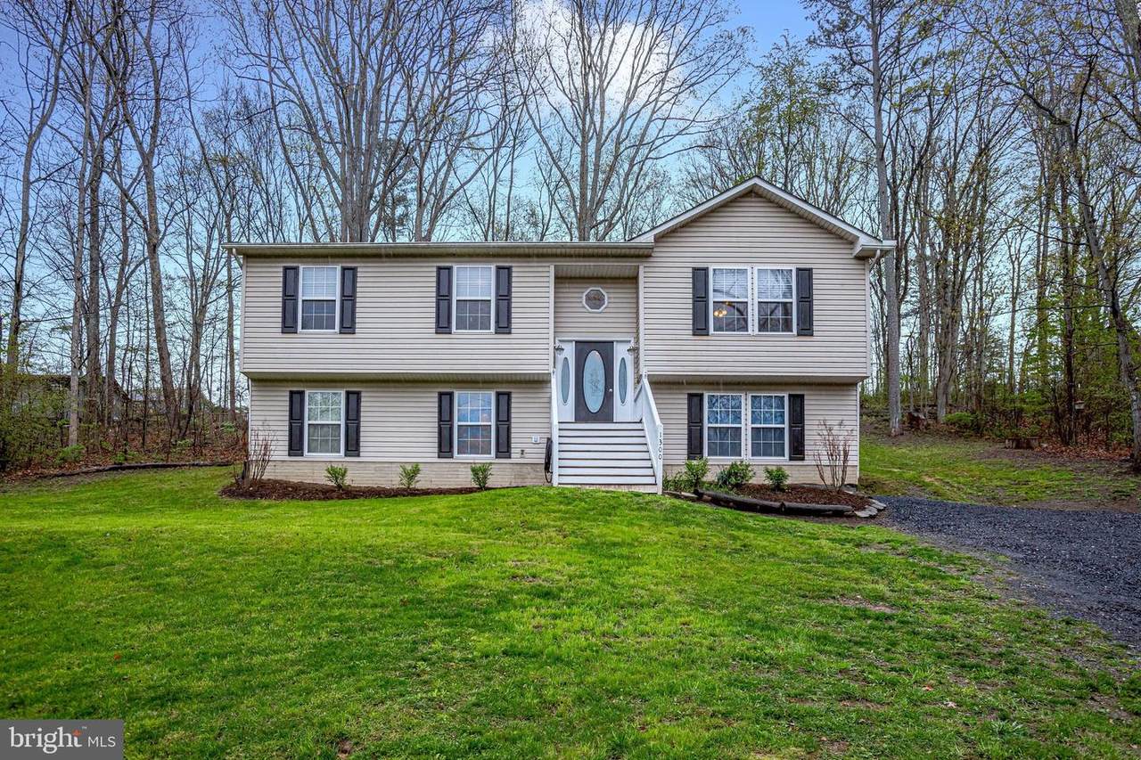 1300 Western Lane - Photo 1