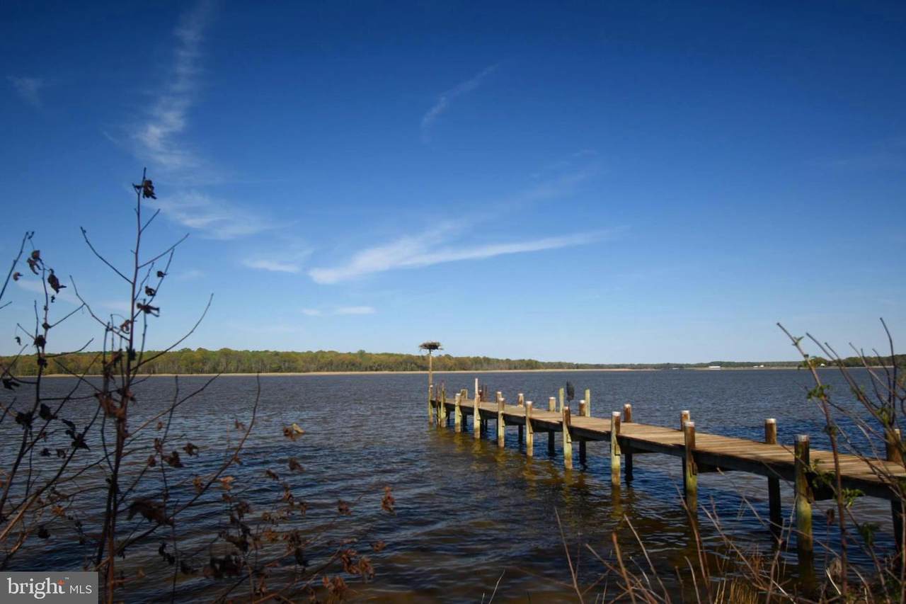4550 Friendship Acres Road - Photo 1