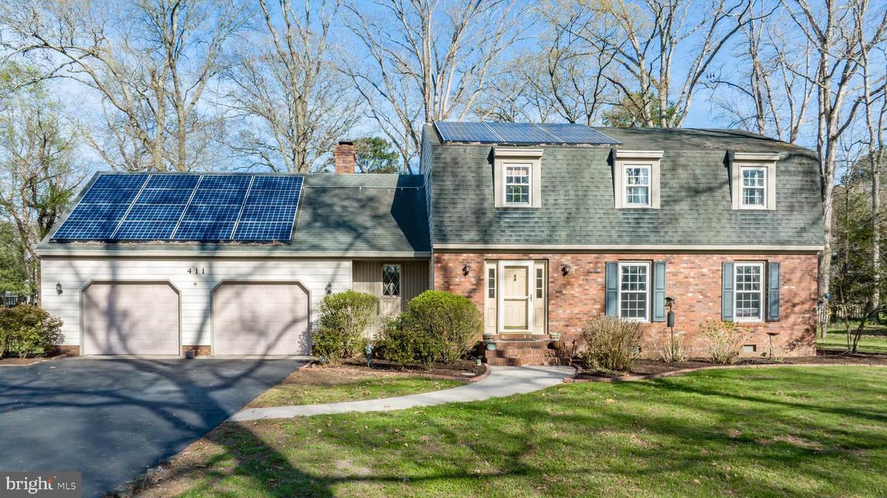 411 Ethels Way - Photo 1