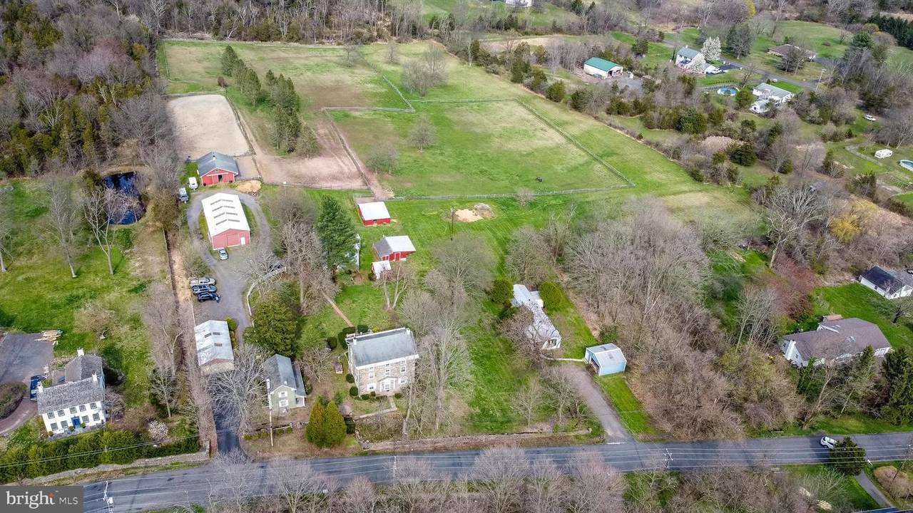 282 Durham Road - Photo 1