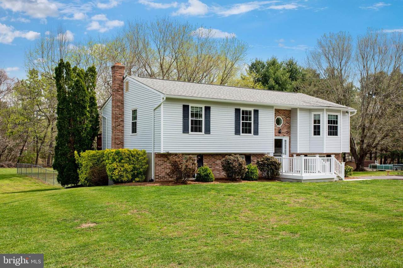74 Terrace Drive - Photo 1