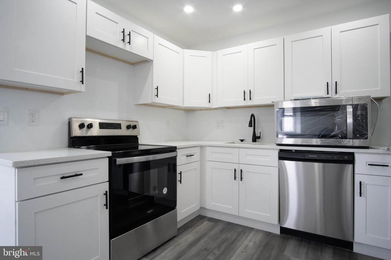 2541 Clarion Street - Photo 1