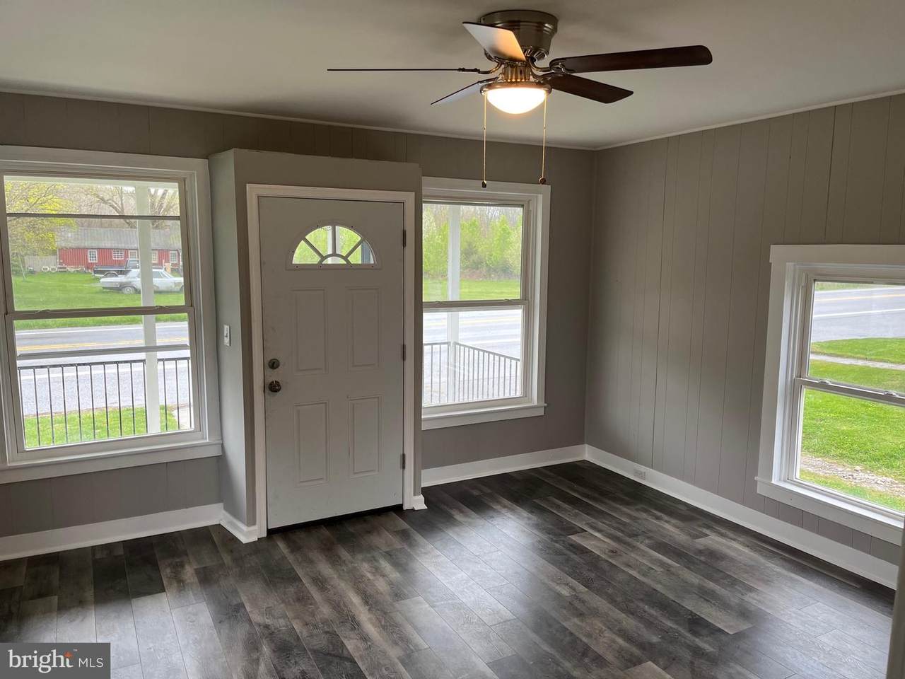 3371 Littlestown Pike - Photo 1