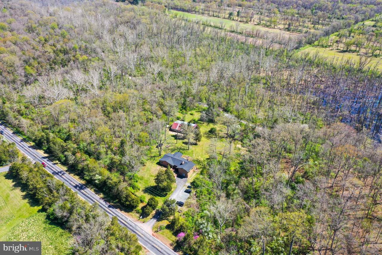 18810 River Road - Photo 1