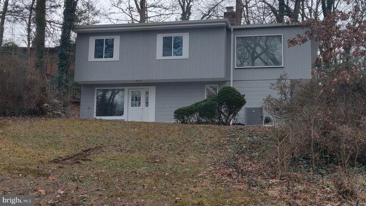 7709 Locust Lane - Photo 1