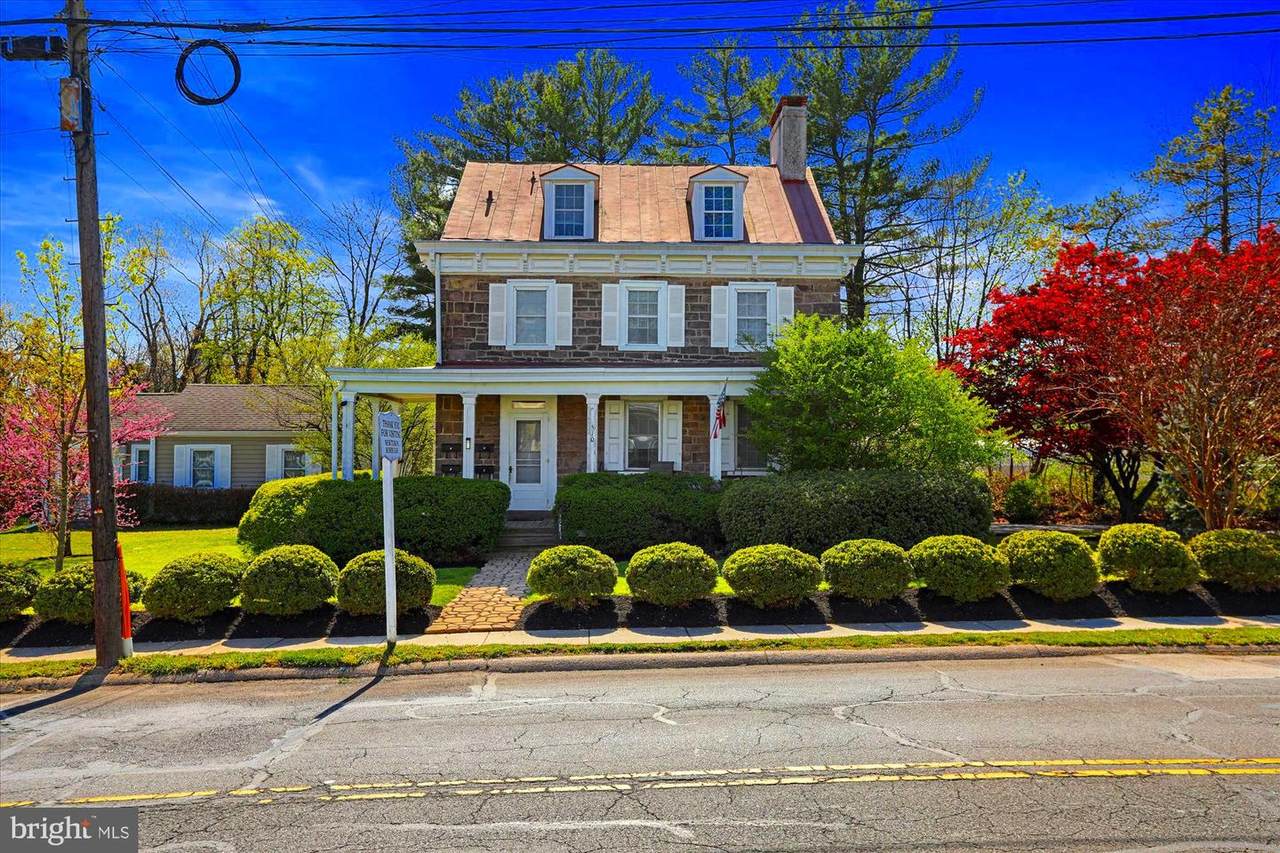 510 State Street - Photo 1