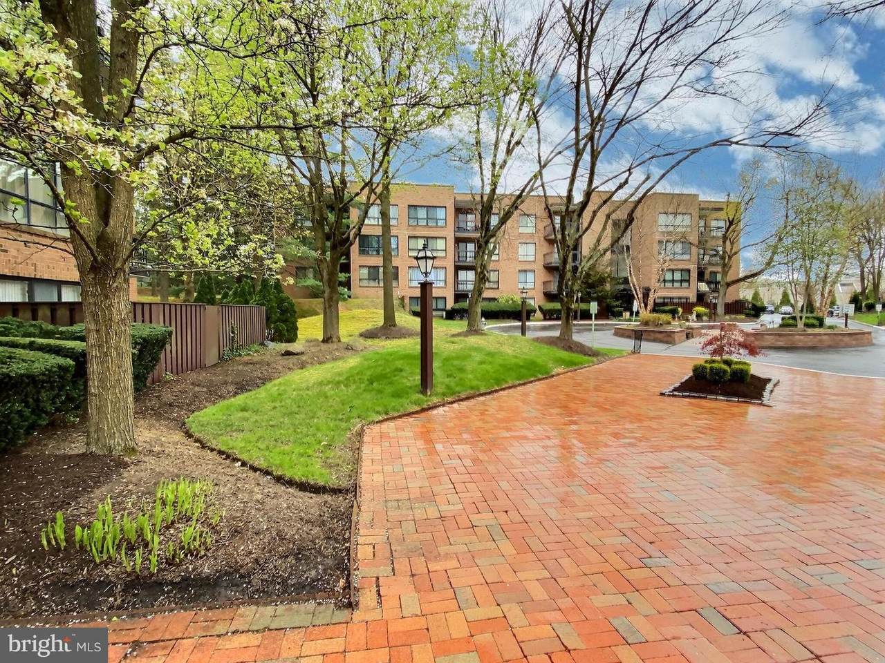 1680 Huntingdon Pike - Photo 1