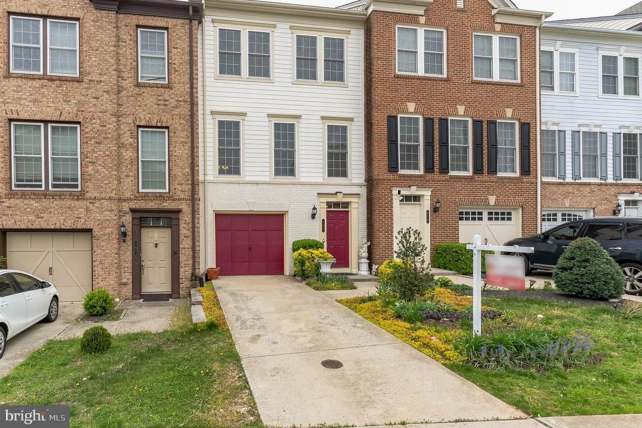 195 Flowering Dogwood Terrace - Photo 1