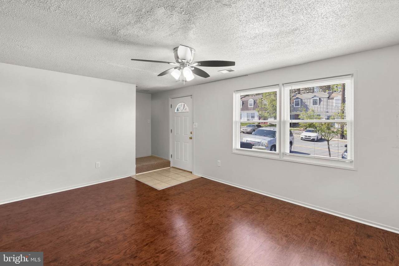 1829 Village Green Drive - Photo 1