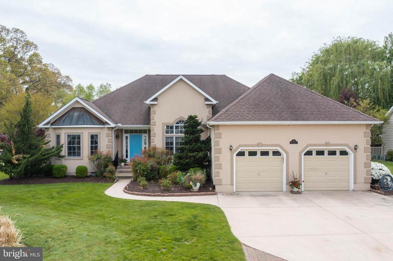 113 Nellie Lane - Photo 1