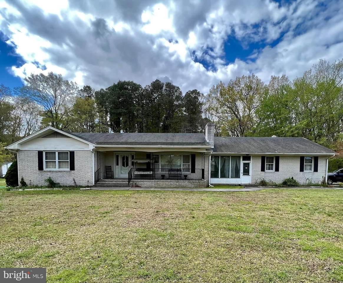 26569 Mariners Road - Photo 1