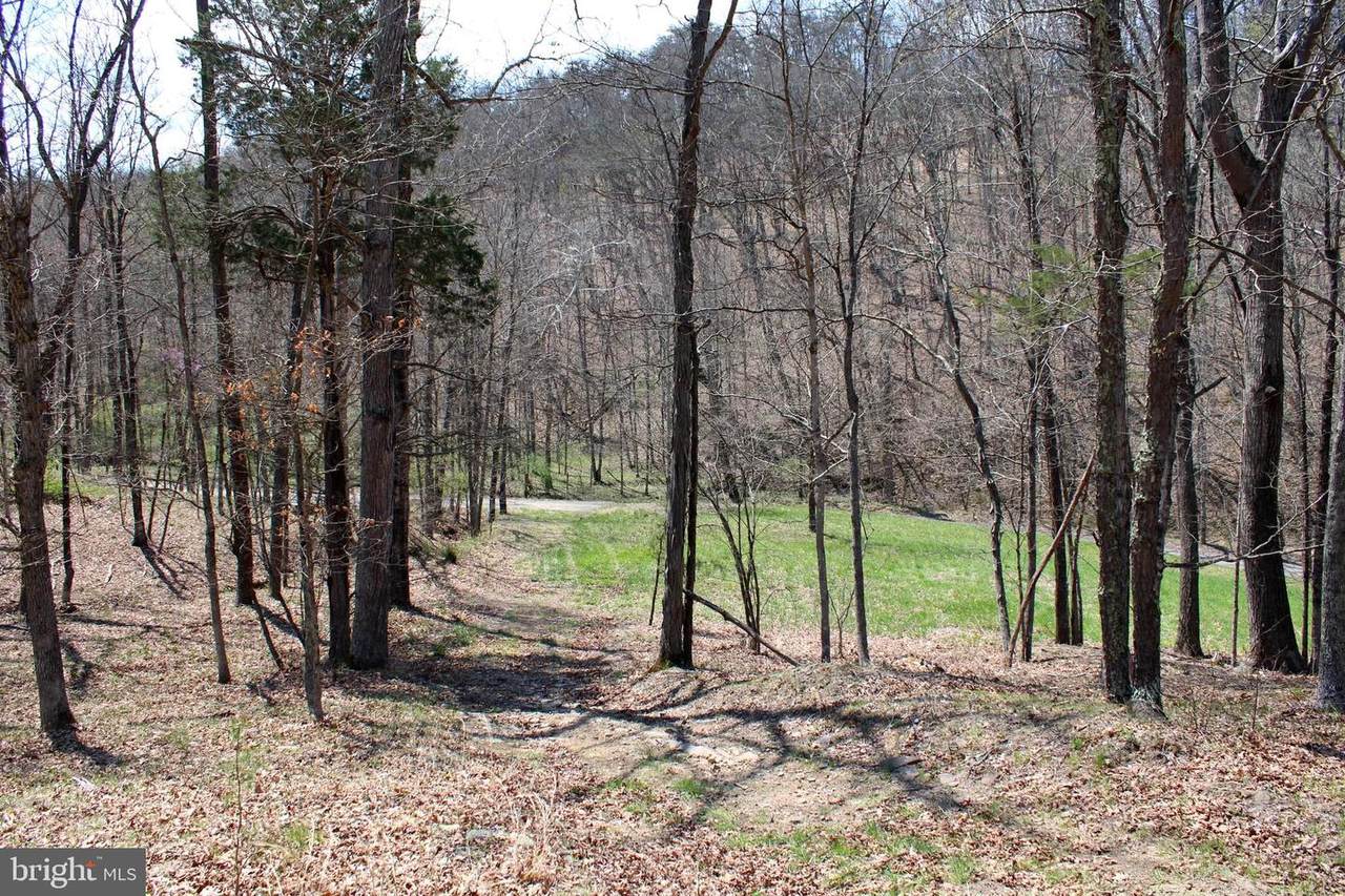 LOT B Autumn Ridge - Photo 1