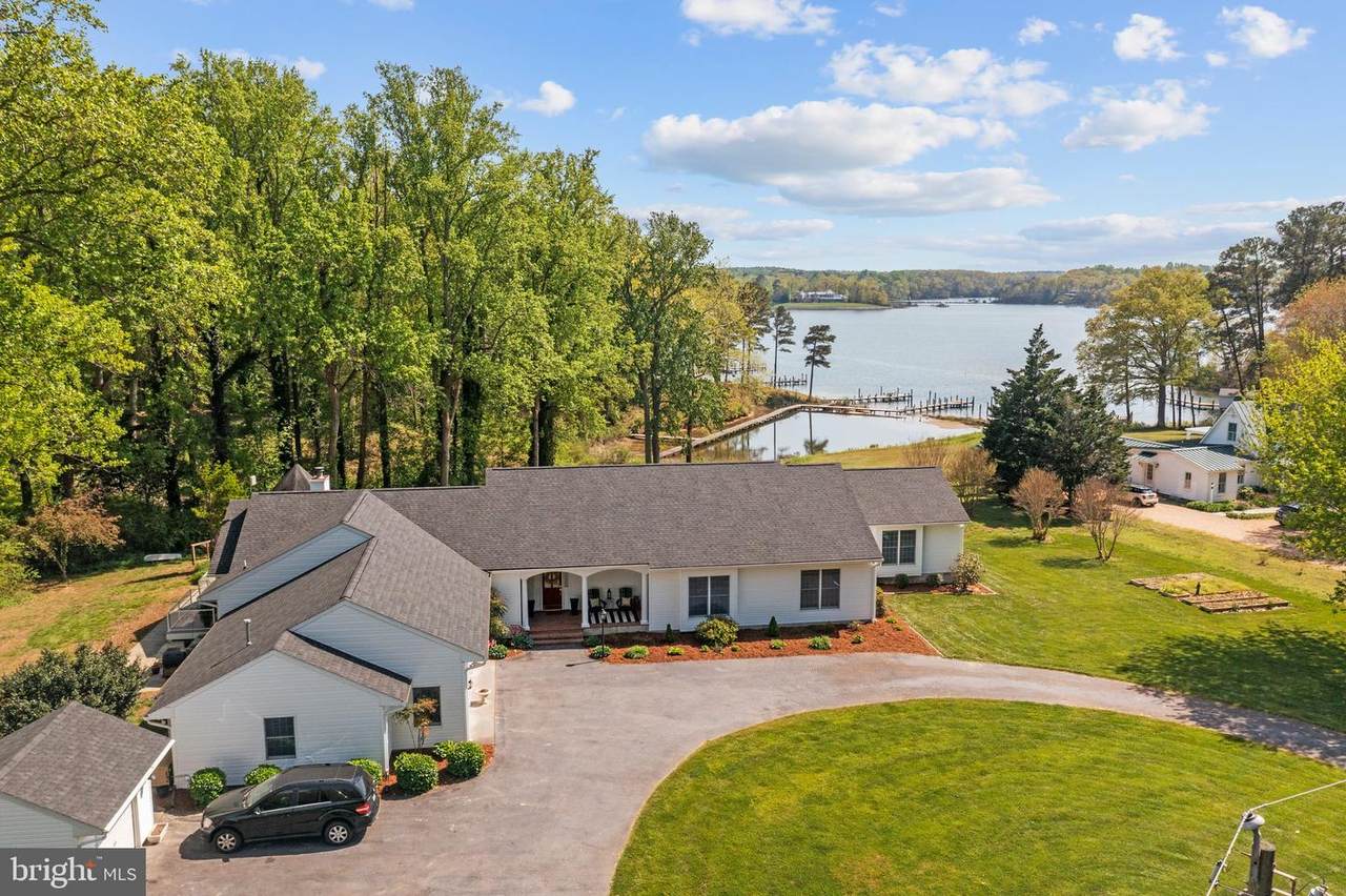 1023 Blackwells Wharf Road - Photo 1