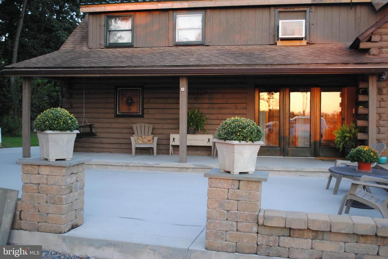 78 Berlin Road - Photo 1