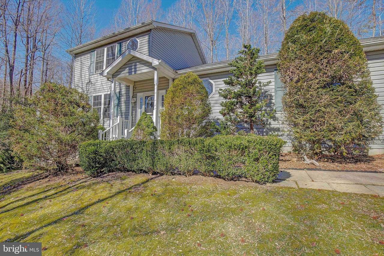 3310 Christines Way - Photo 1