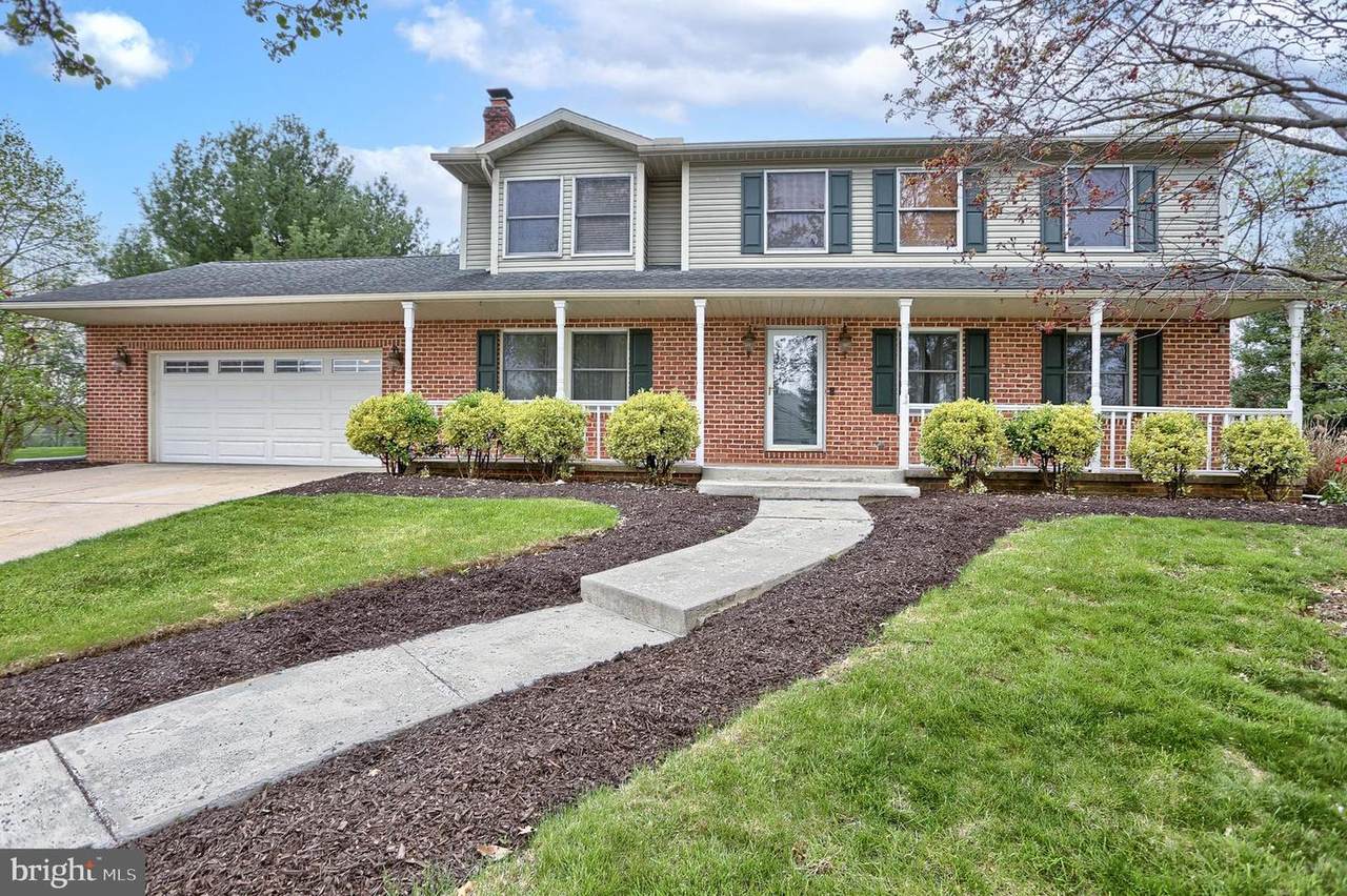 902 Acri Road - Photo 1