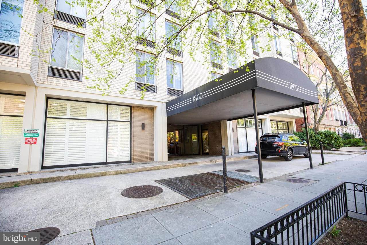 1800 R Street - Photo 1