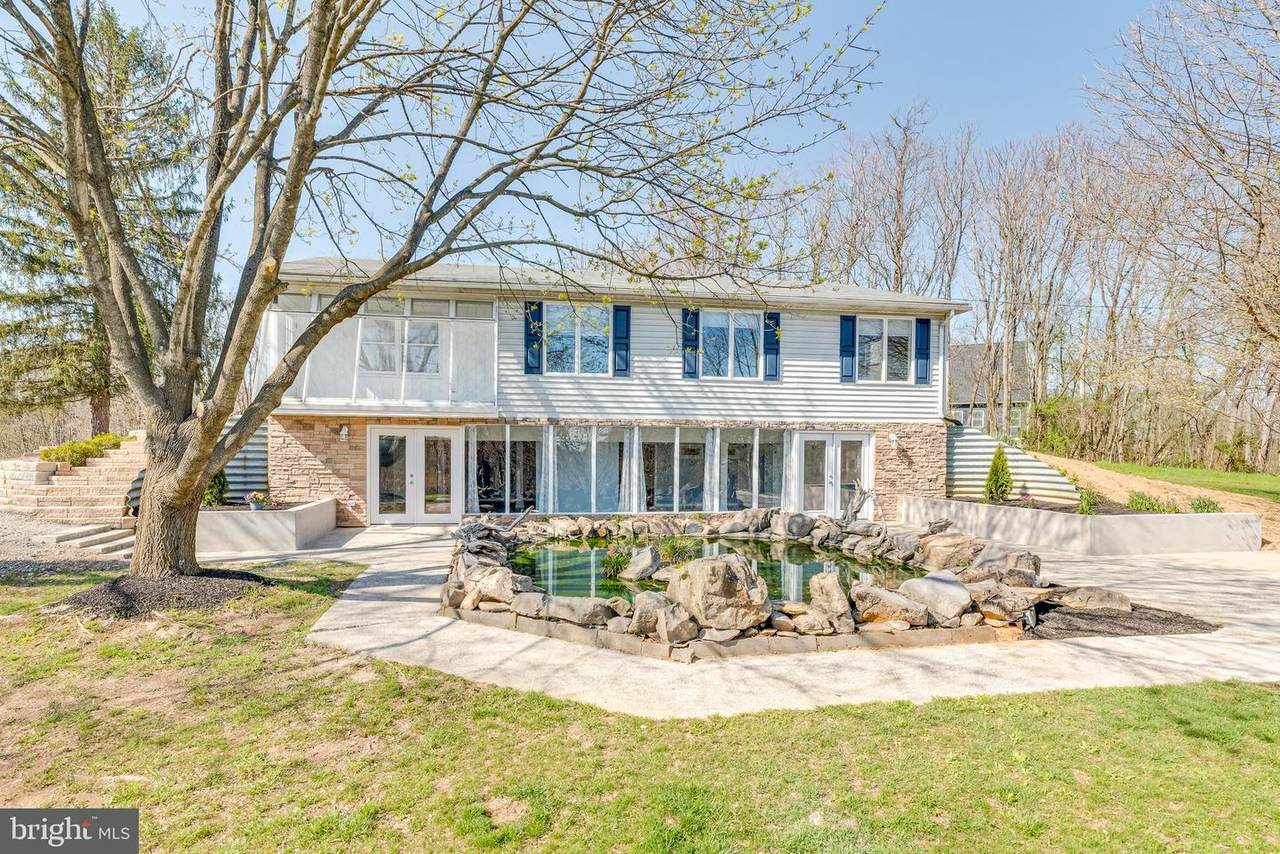 1337 Ridge Road - Photo 1
