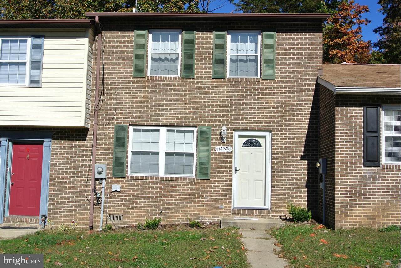 39798 Hearts Desire Lane - Photo 1
